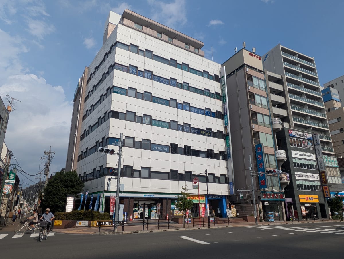 fresh/building/J00100384593_1