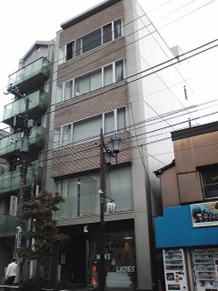fresh/building/J00100384594_1