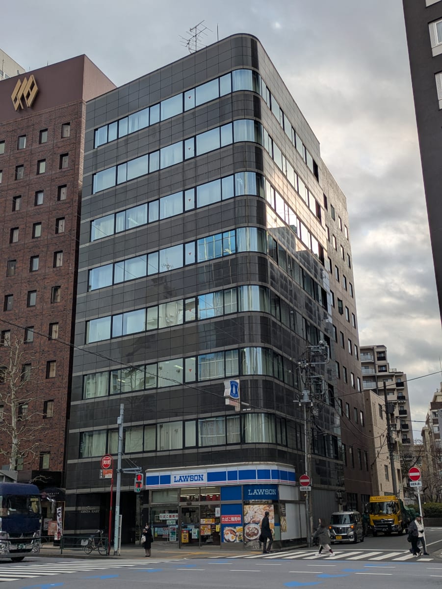 fresh/building/J00100384600_1