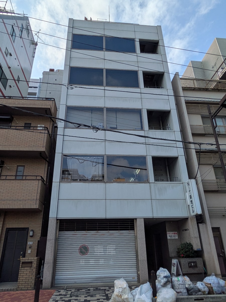 fresh/building/J00100384612_1