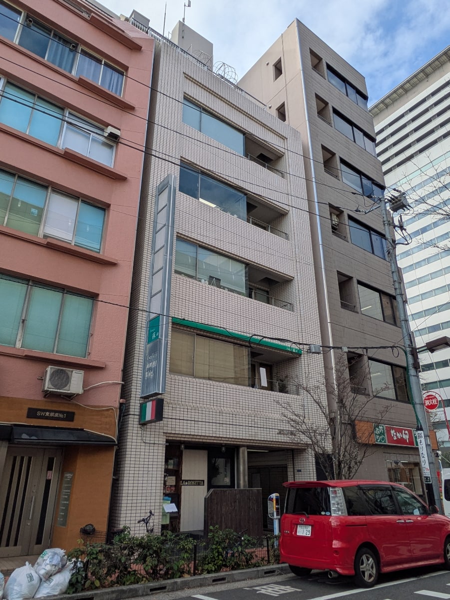 fresh/building/J00100384619_1