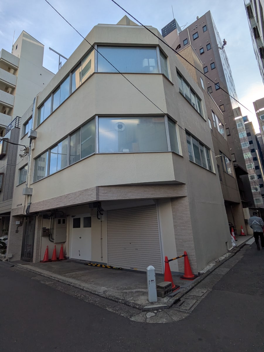 fresh/building/J00100384627_1