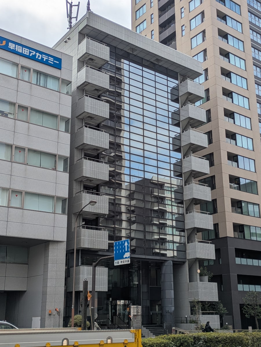 fresh/building/J00100384631_1