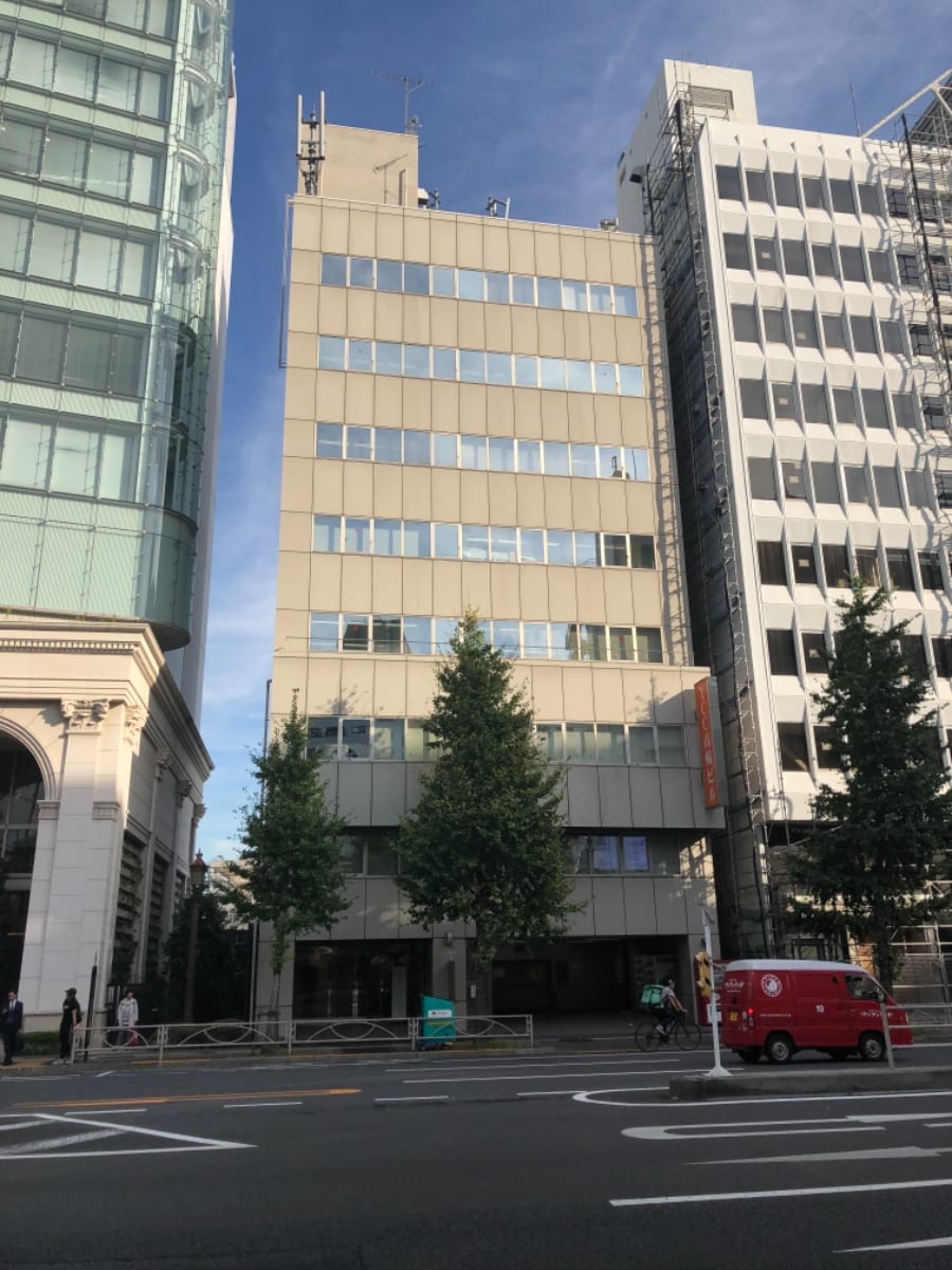 fresh/building/J00100384634_1