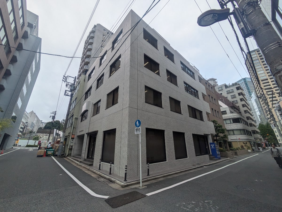 fresh/building/J00100384650_1