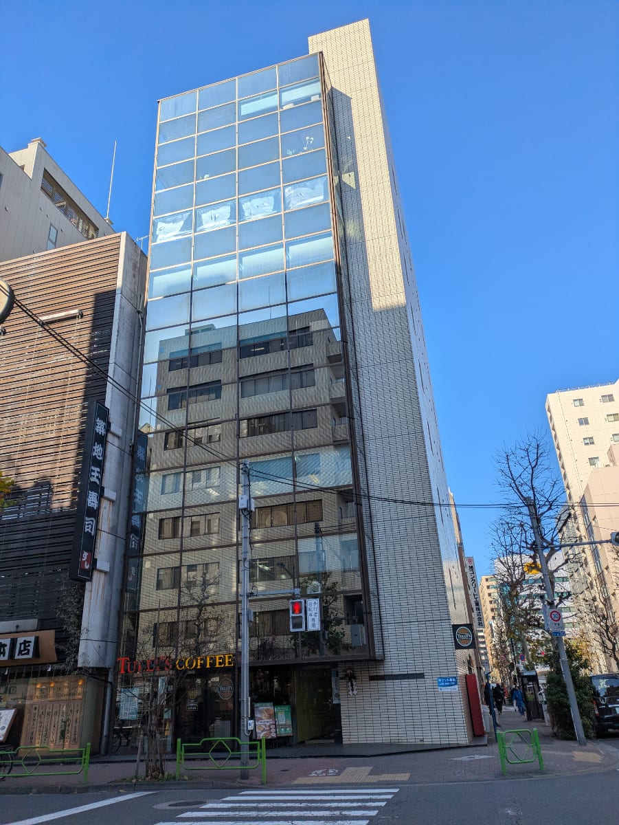 fresh/building/J00100384660_1