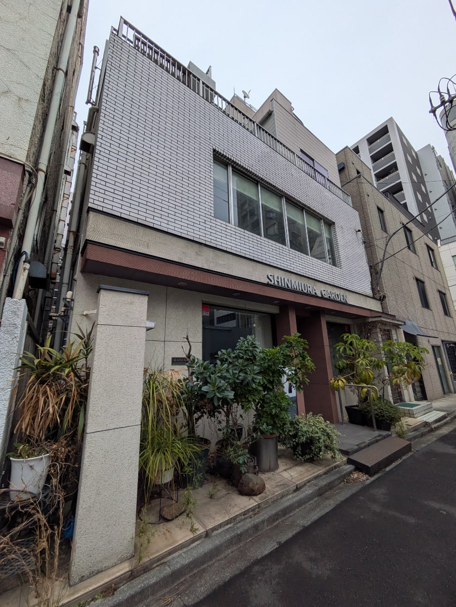 fresh/building/J00100384661_1