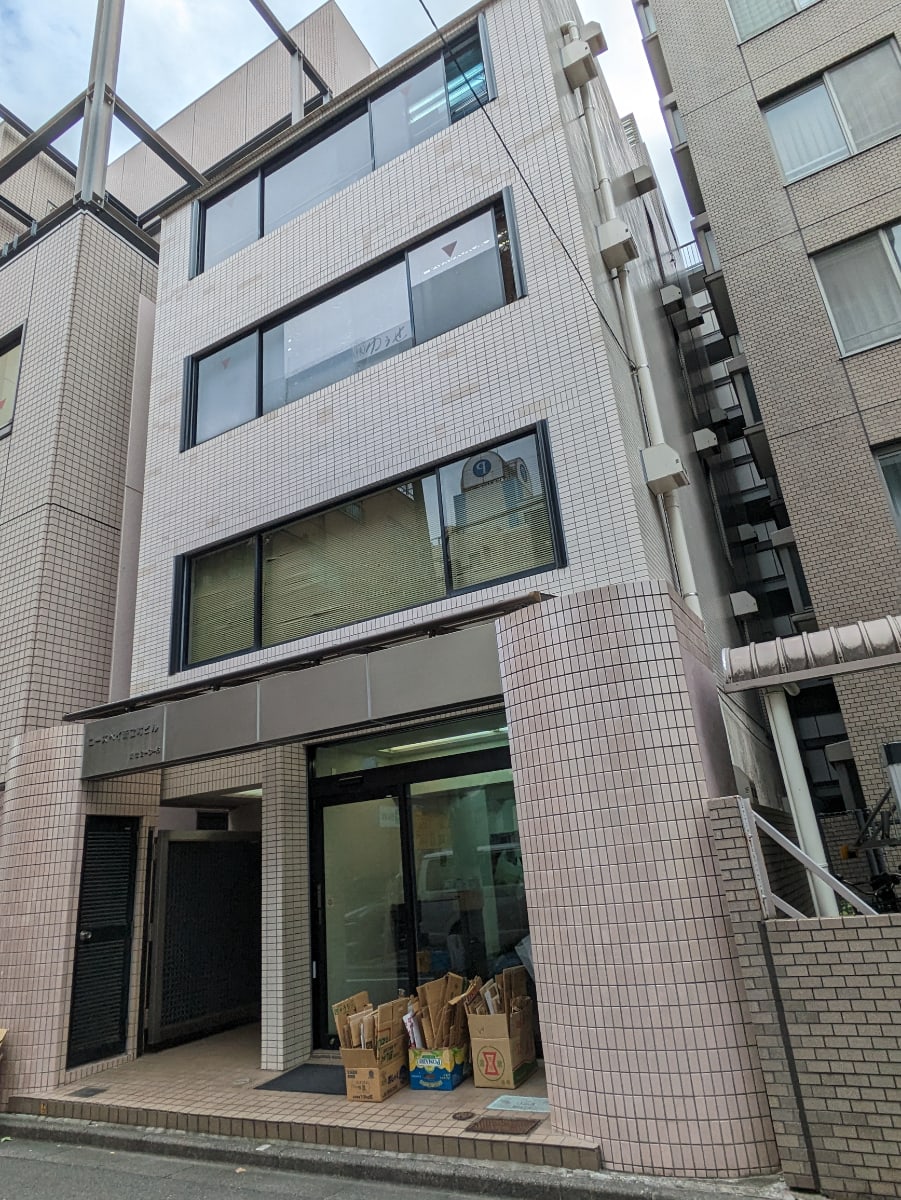 fresh/building/J00100384675_1