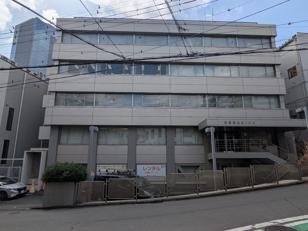 fresh/building/J00100384689_1