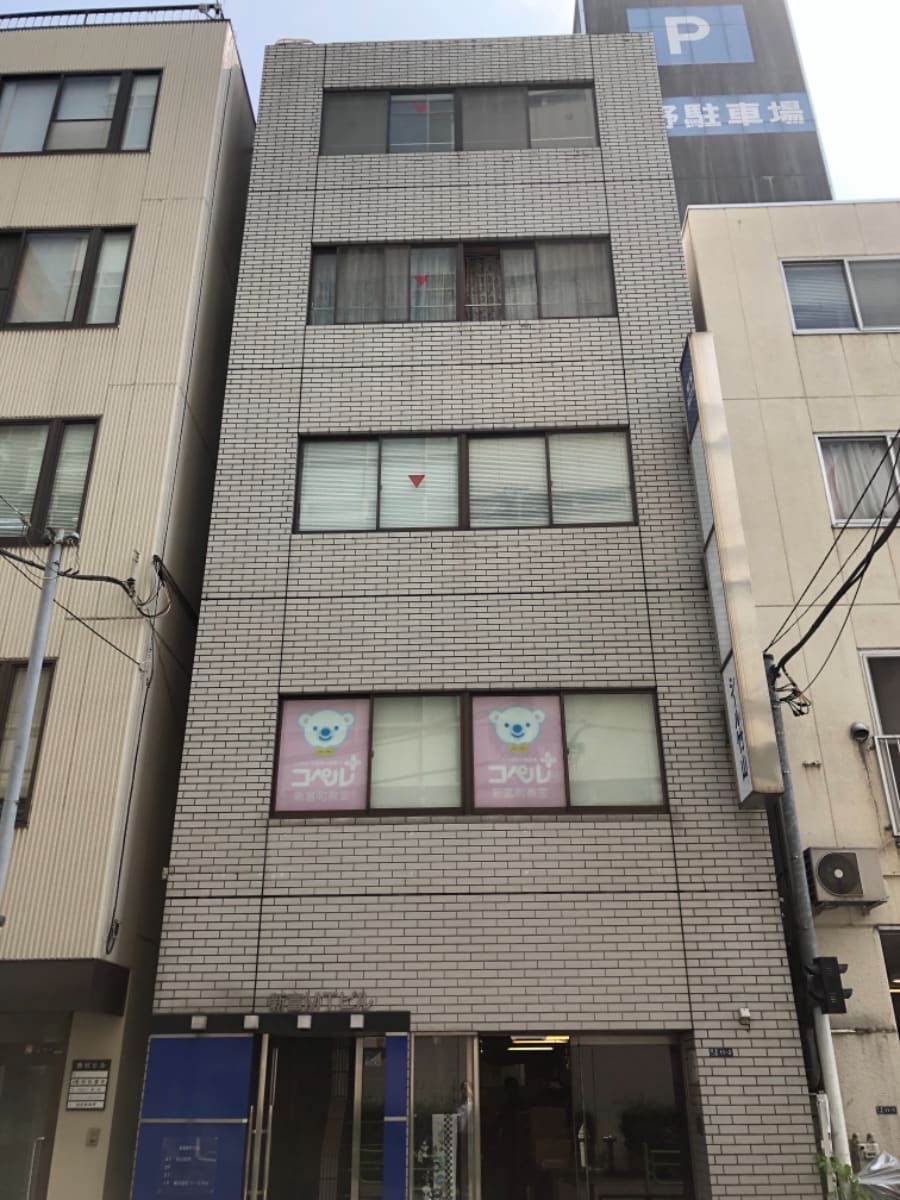 fresh/building/J00100384696_1