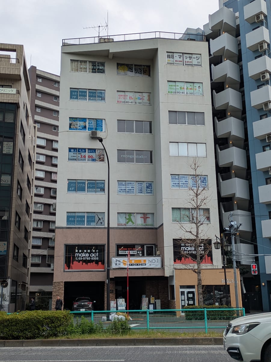 fresh/building/J00100384708_1