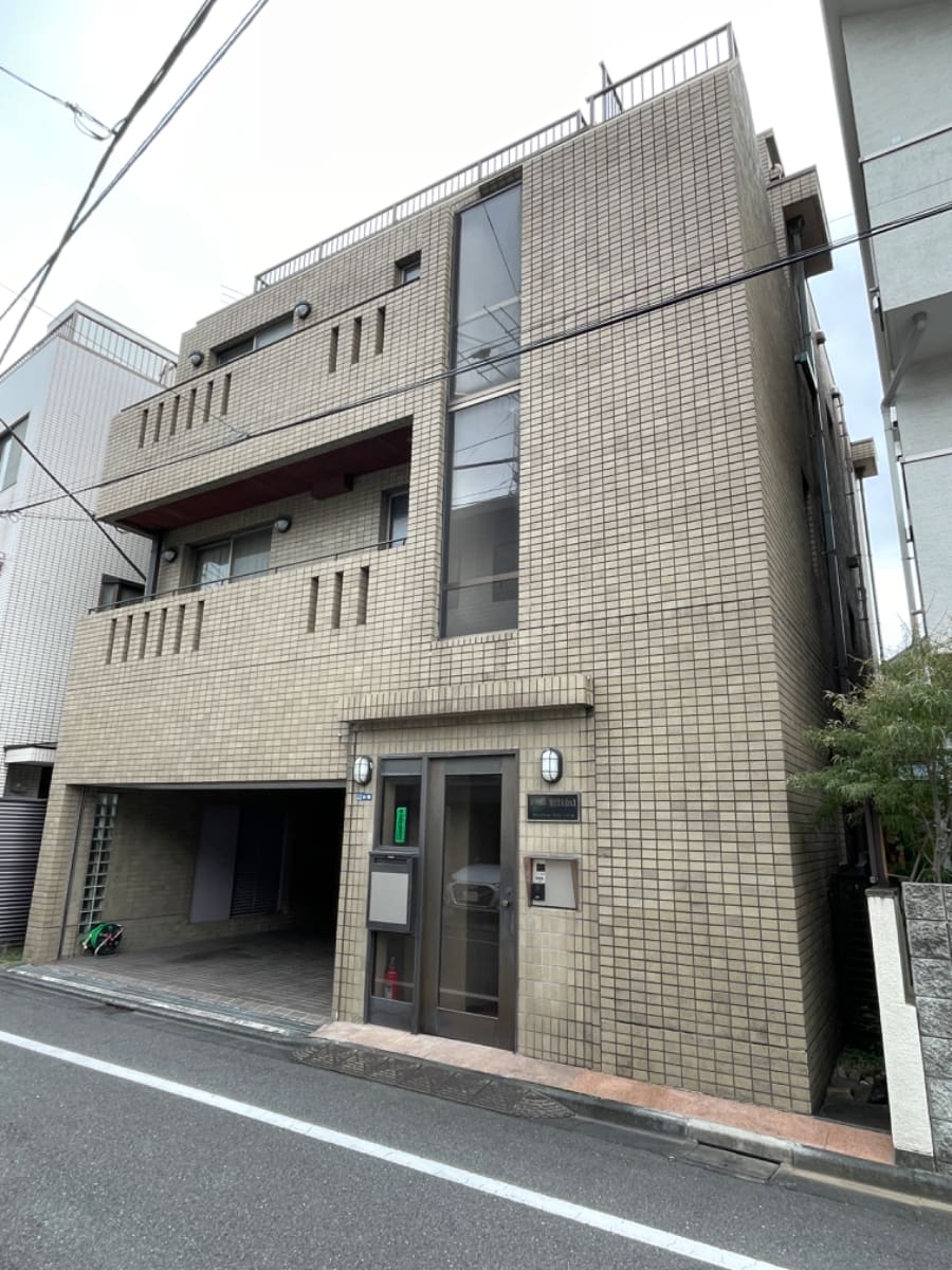 fresh/building/J00100384717_1