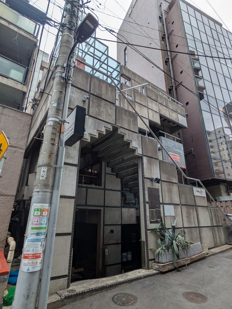 fresh/building/J00100384719_1