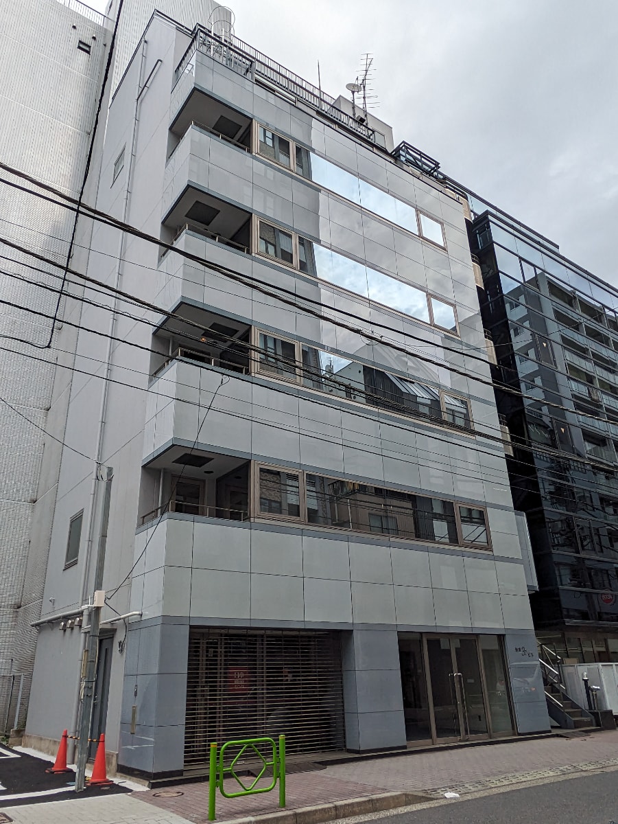 fresh/building/J00100384725_1