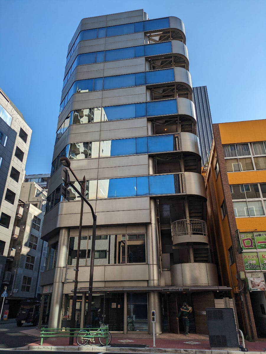 fresh/building/J00100384727_1