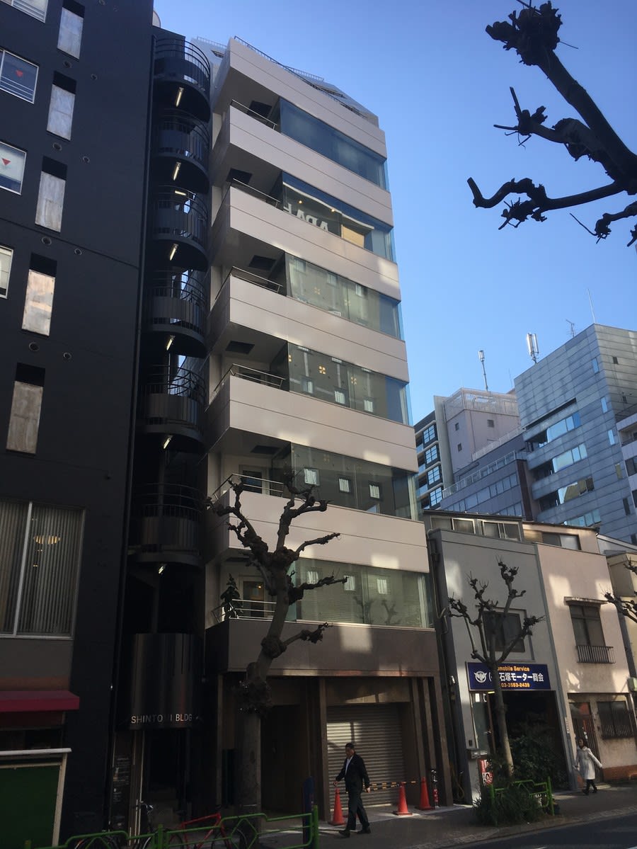 fresh/building/J00100384729_1