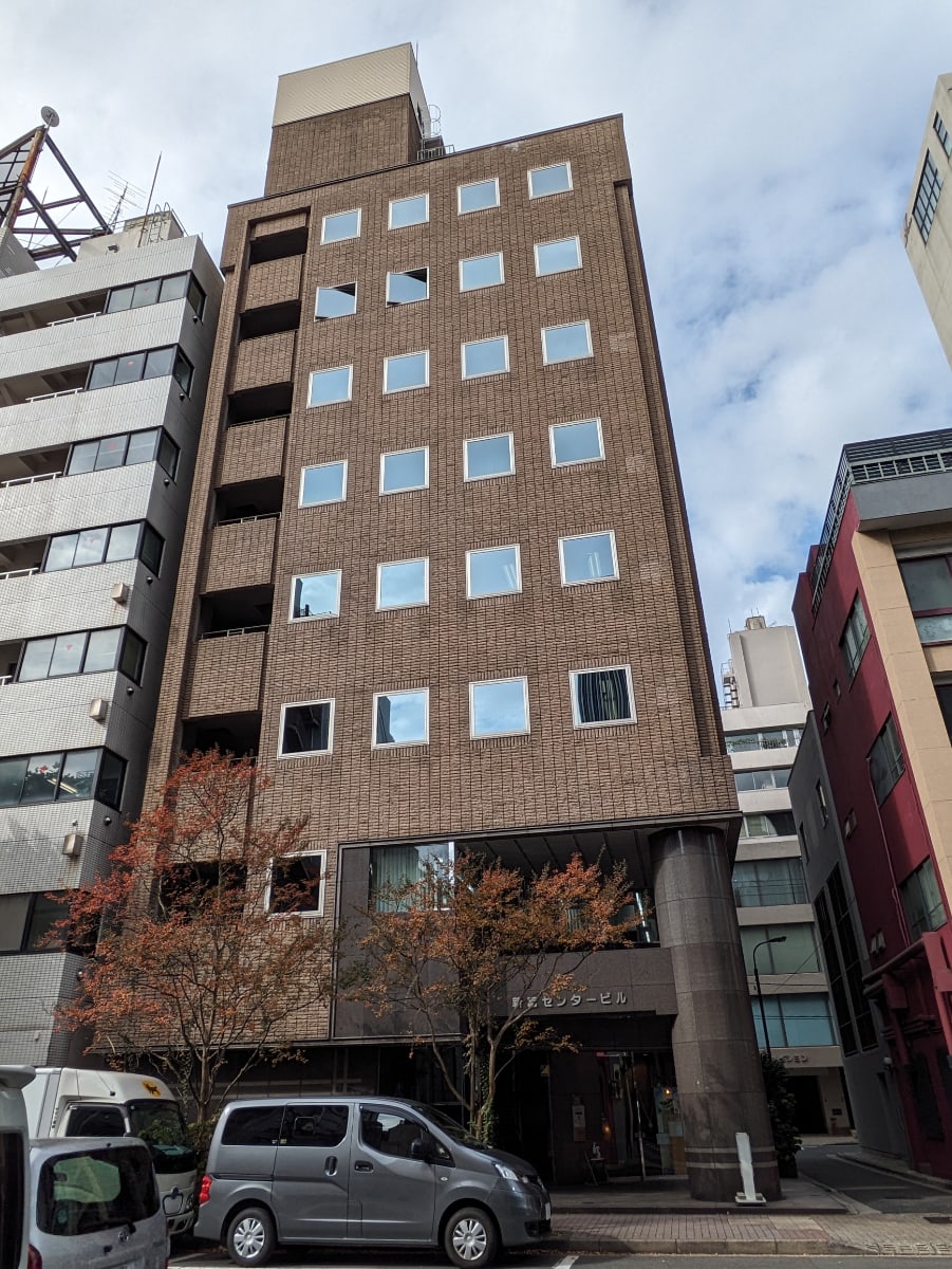 fresh/building/J00100384731_1