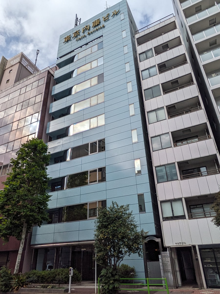 fresh/building/J00100384733_1