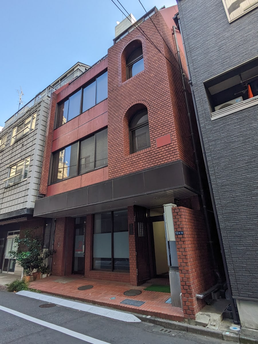 fresh/building/J00100384735_1