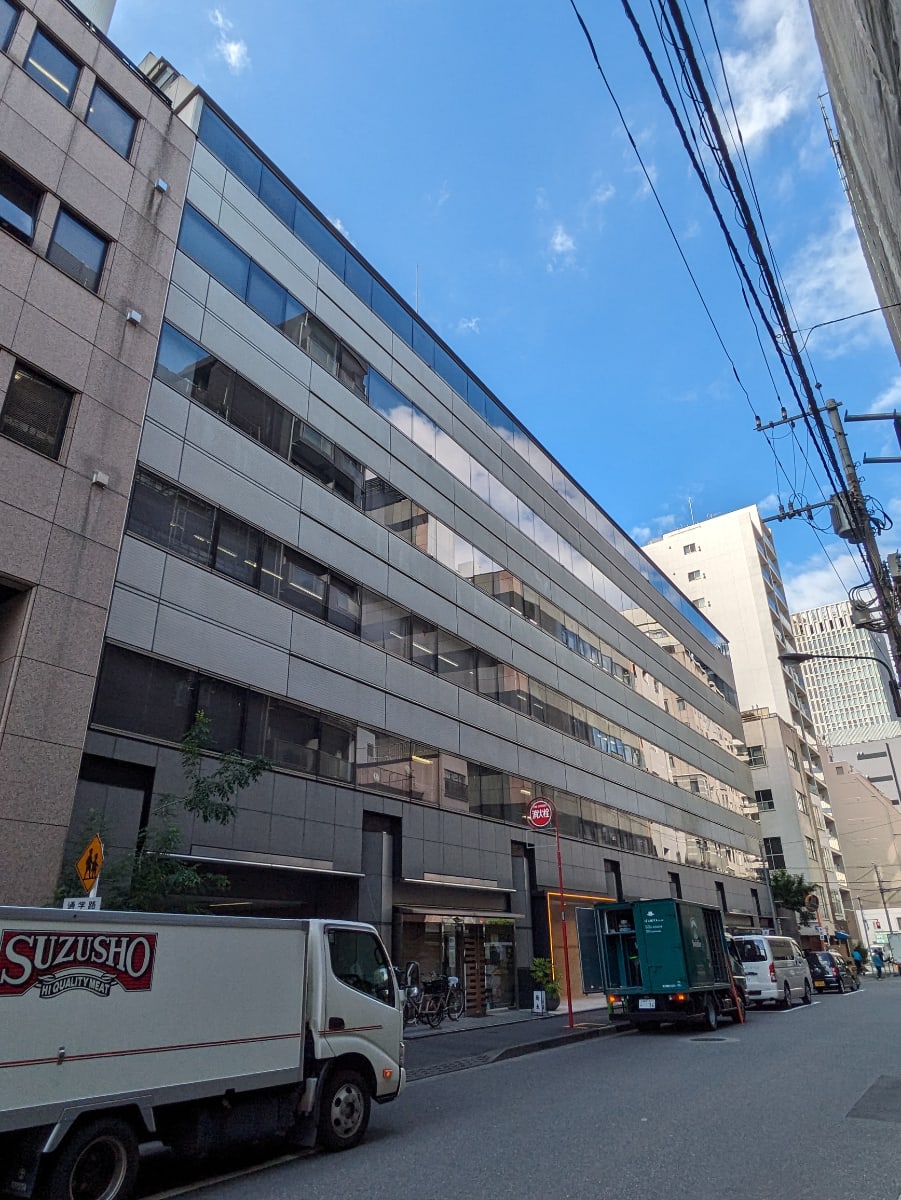 fresh/building/J00100384736_1
