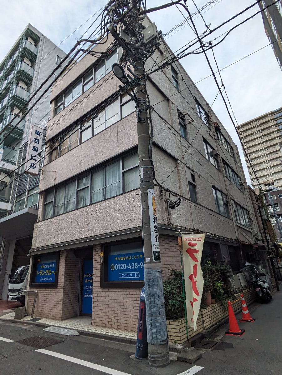 fresh/building/J00100384737_1