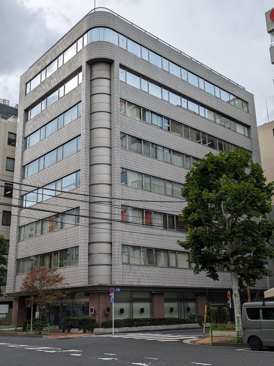 fresh/building/J00100384738_1