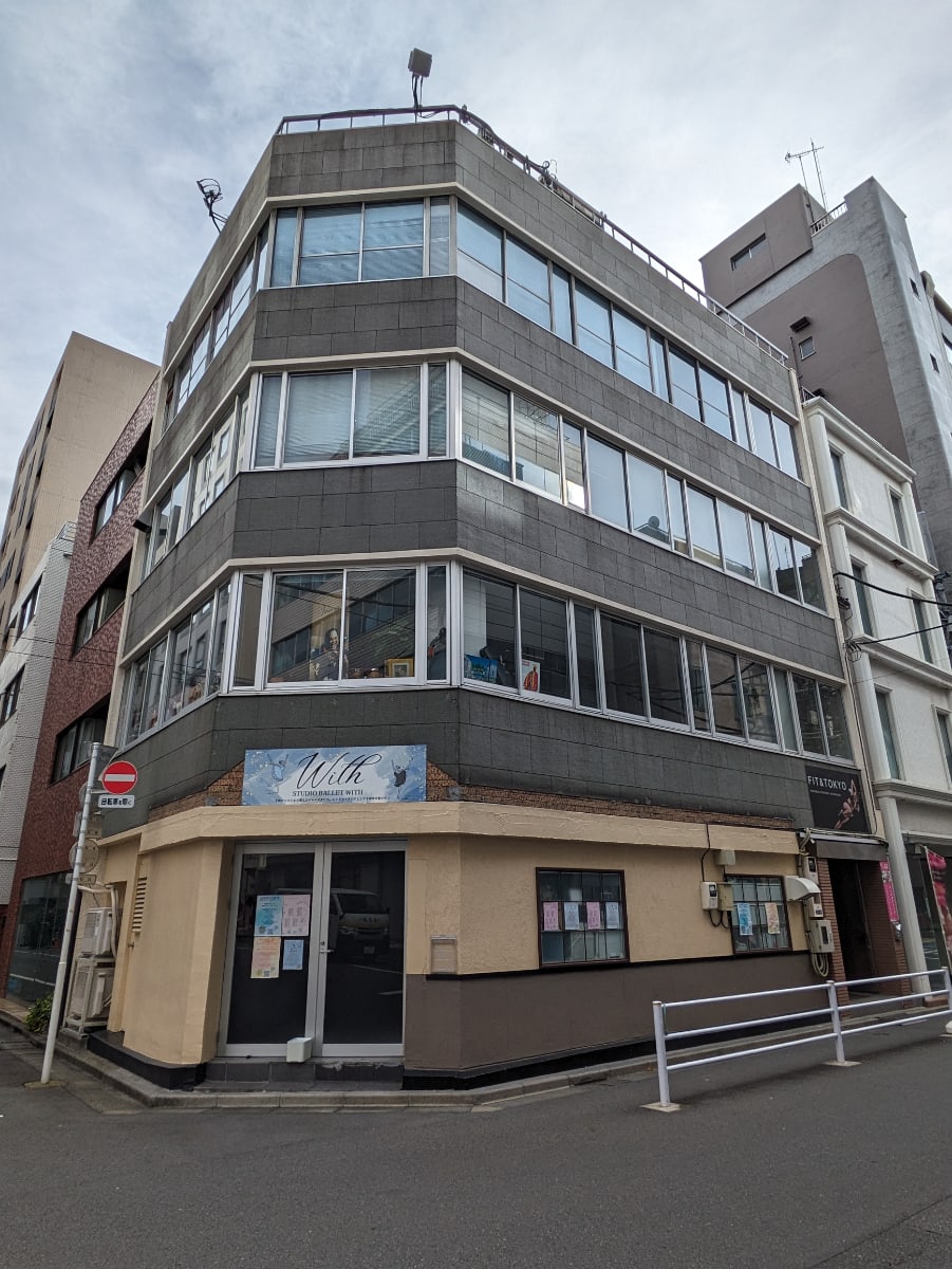 fresh/building/J00100384740_1