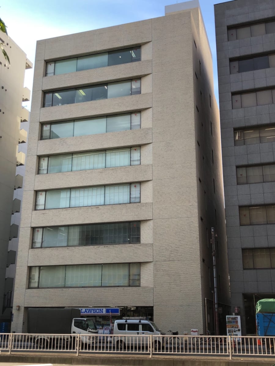 fresh/building/J00100384759_1