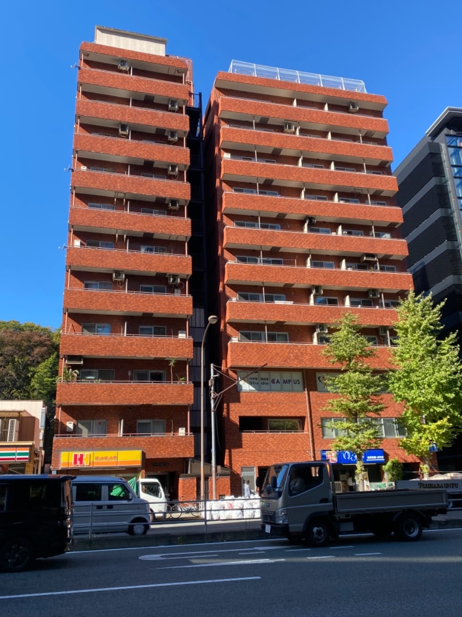 fresh/building/J00100384764_1