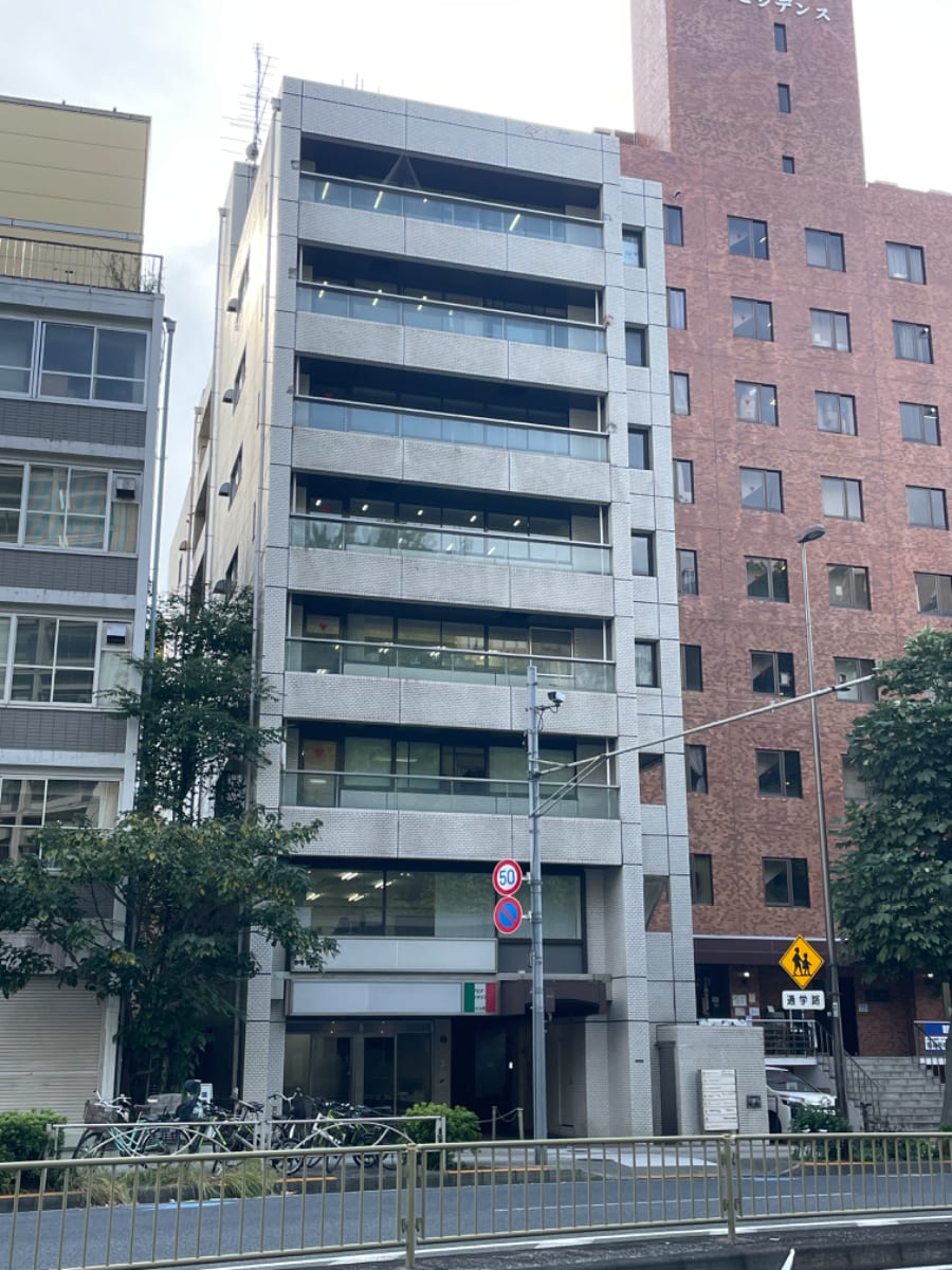 fresh/building/J00100384772_1
