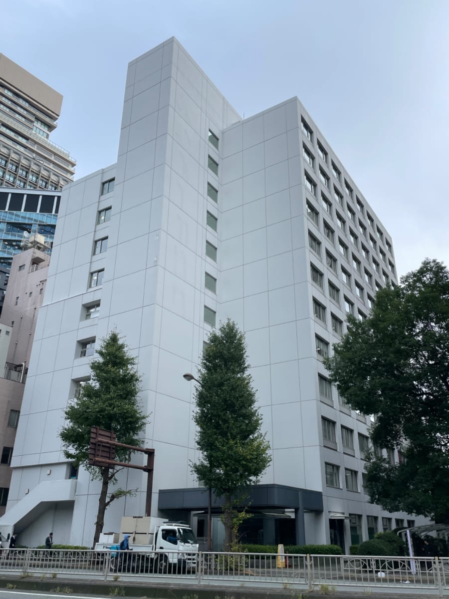 fresh/building/J00100384775_1