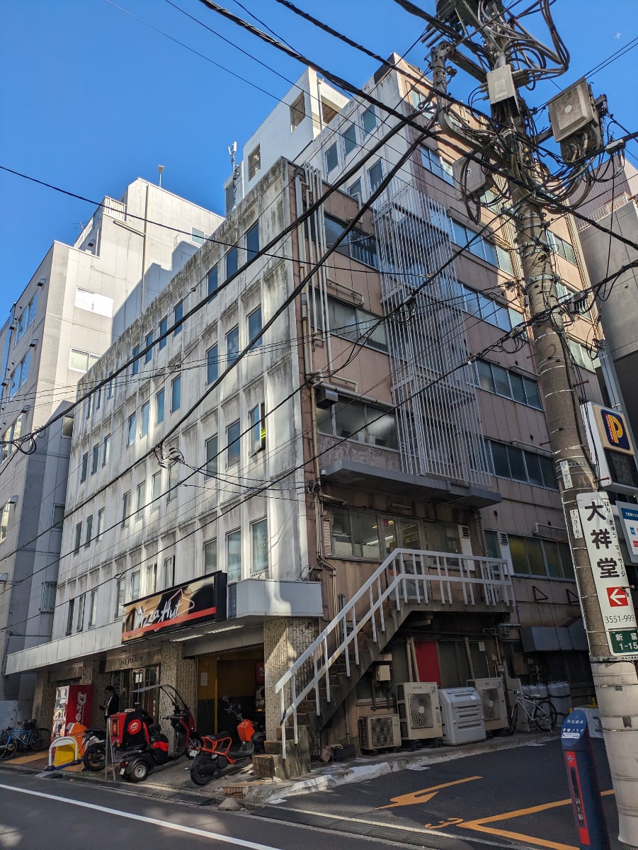 fresh/building/J00100384786_1