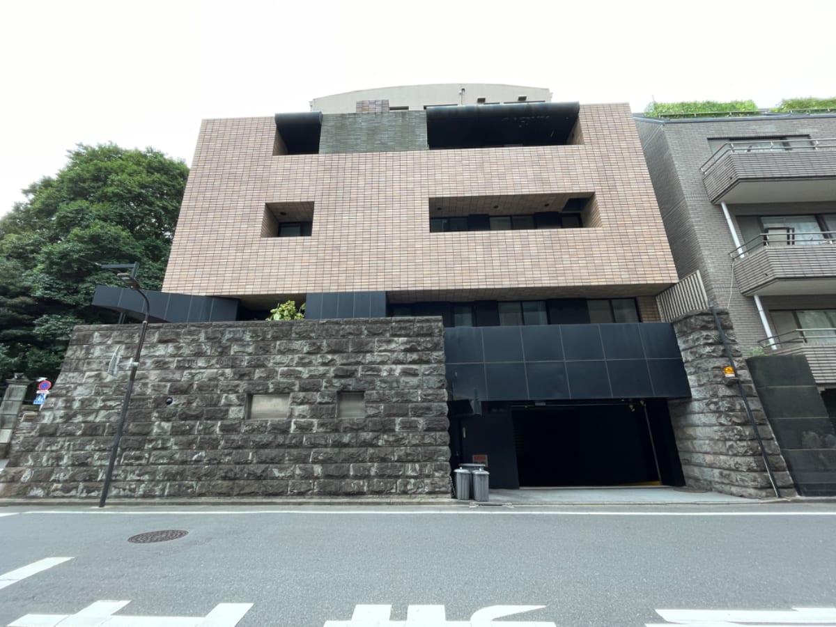 fresh/building/J00100384787_1
