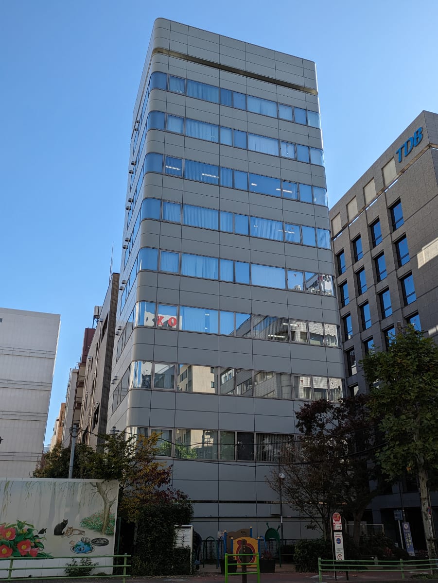 fresh/building/J00100384791_1