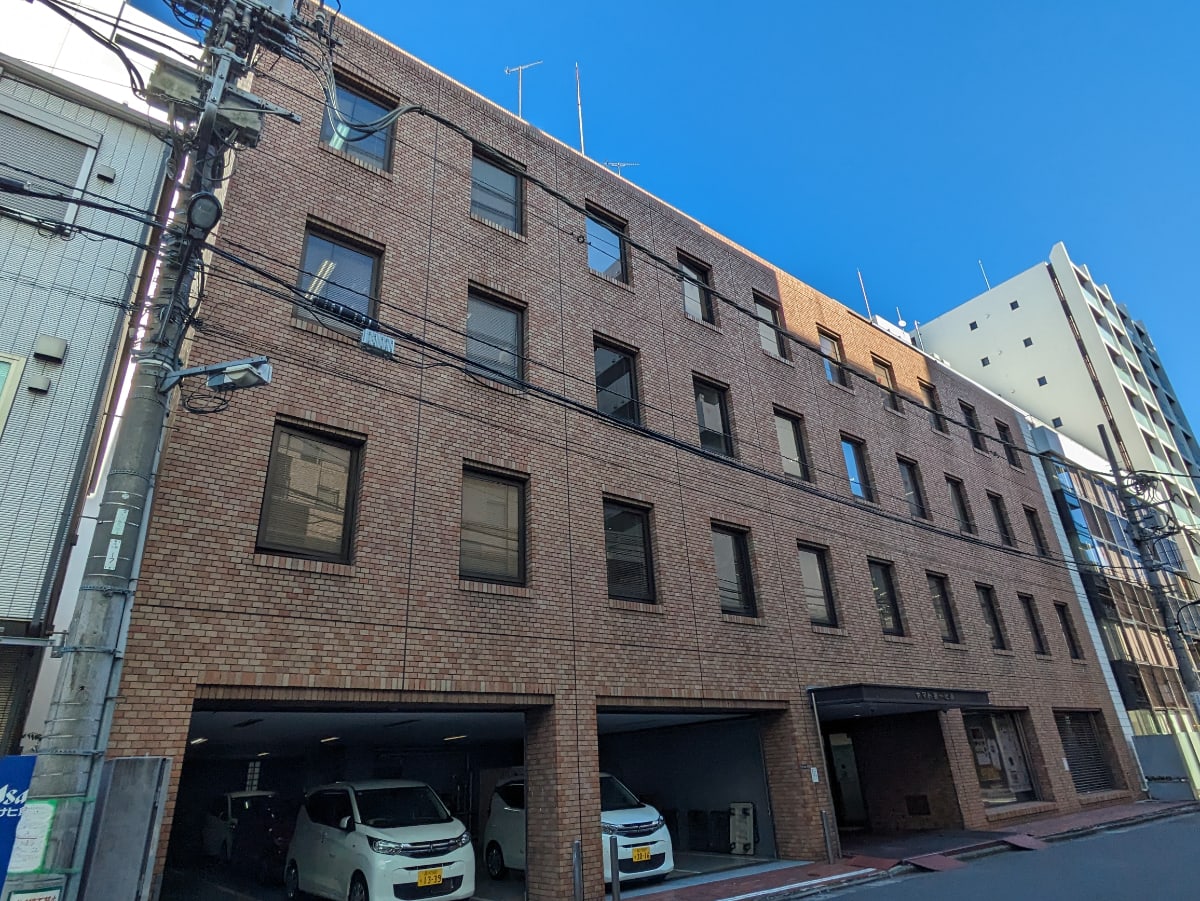 fresh/building/J00100384794_1