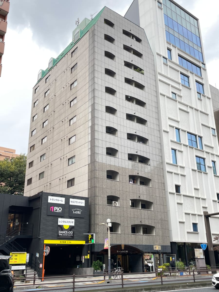 fresh/building/J00100384795_1