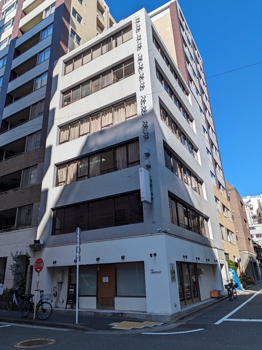 fresh/building/J00100384798_1