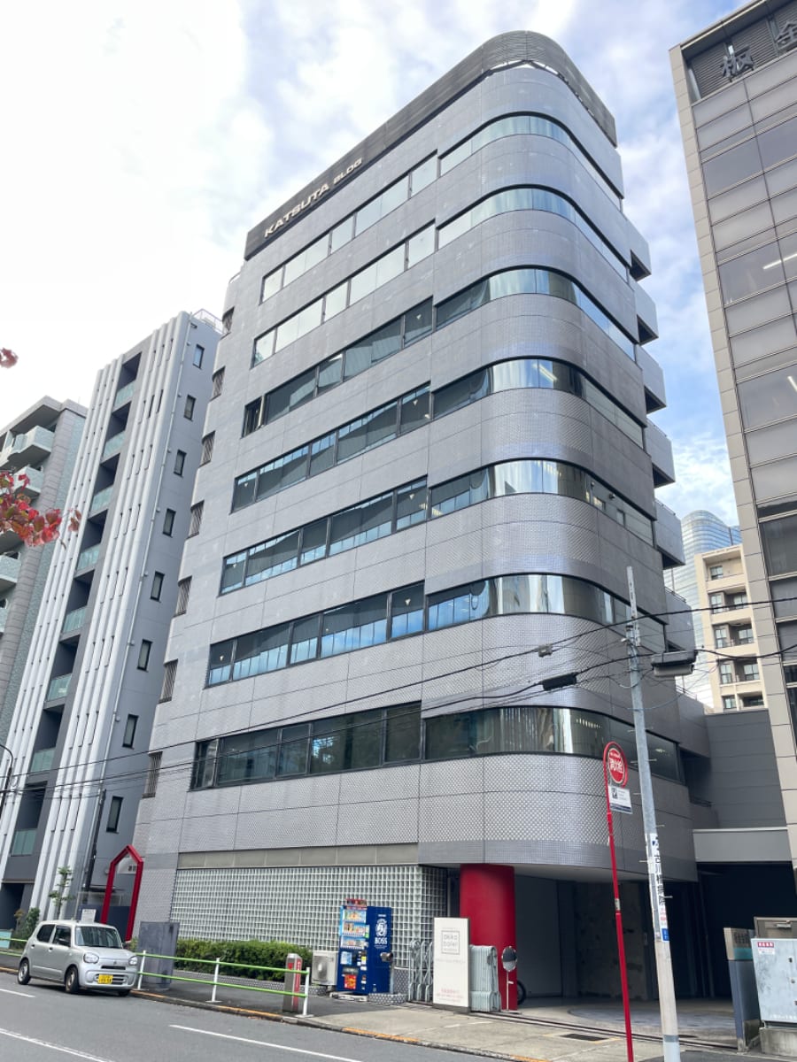 fresh/building/J00100384805_1