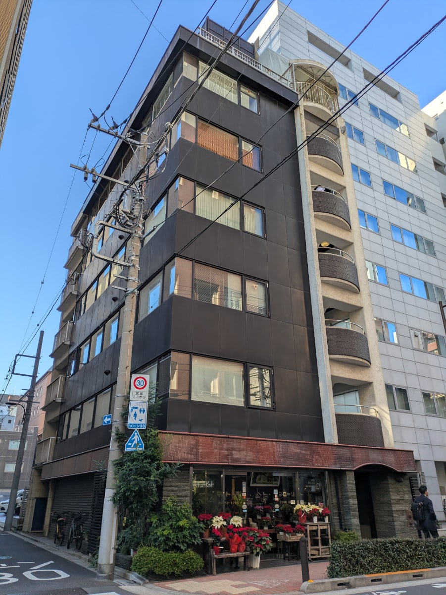 fresh/building/J00100384809_1