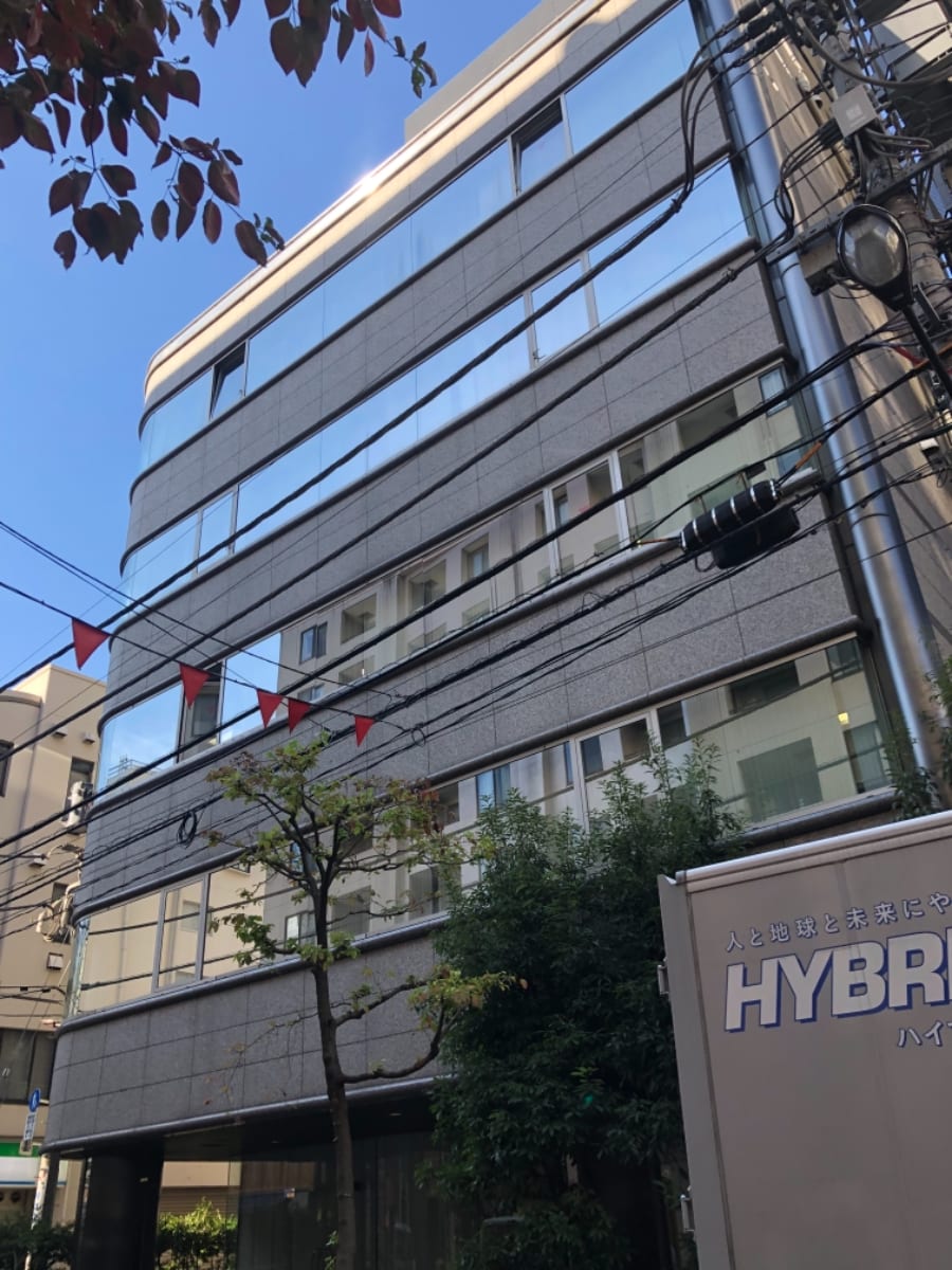 fresh/building/J00100384818_1
