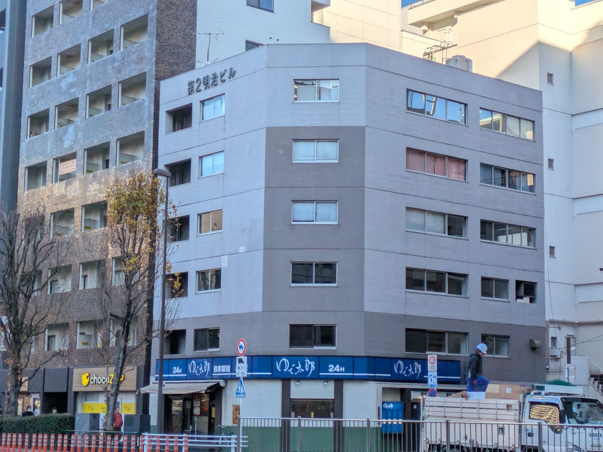 fresh/building/J00100384821_1