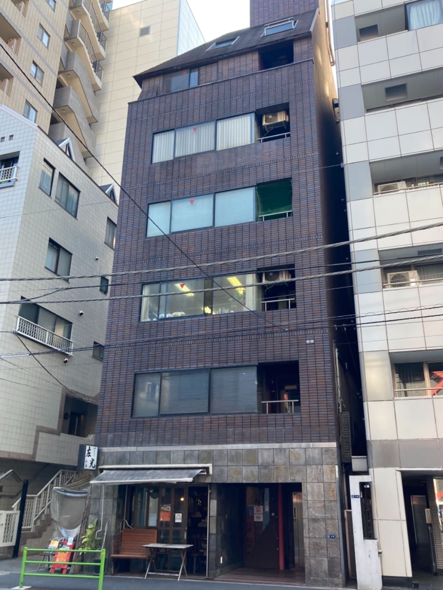 fresh/building/J00100384823_1