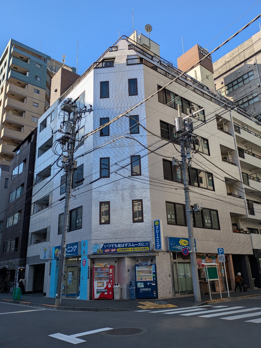 fresh/building/J00100384824_1