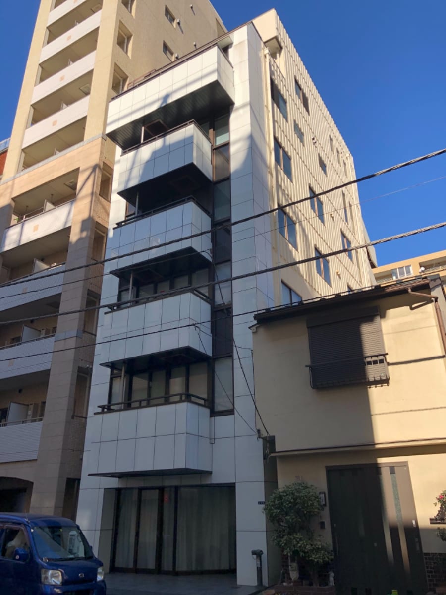 fresh/building/J00100384825_1