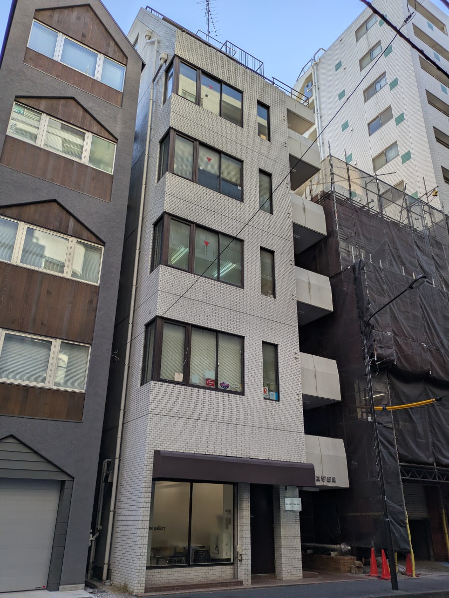 fresh/building/J00100384830_1