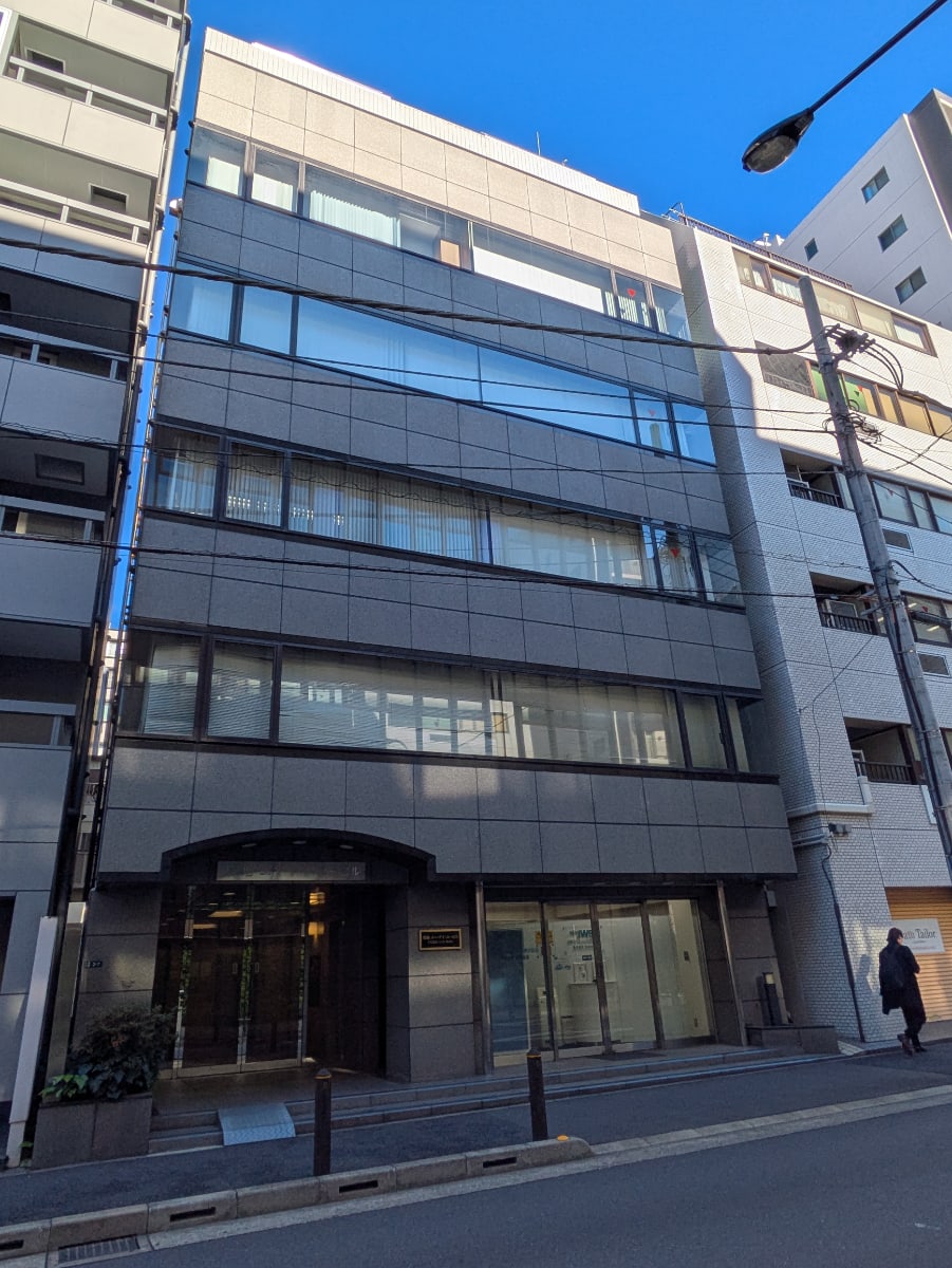 fresh/building/J00100384838_1