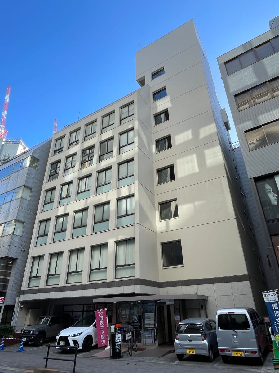 fresh/building/J00100384842_1