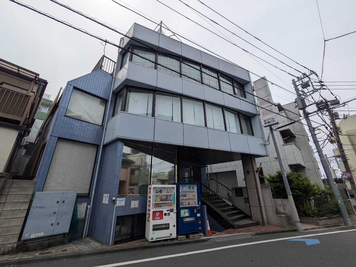 fresh/building/J00100384855_1