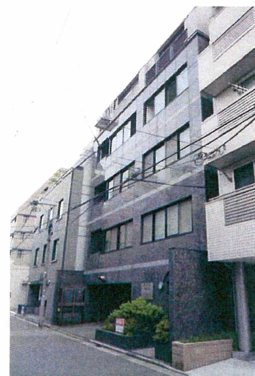 fresh/building/J00100384858_1
