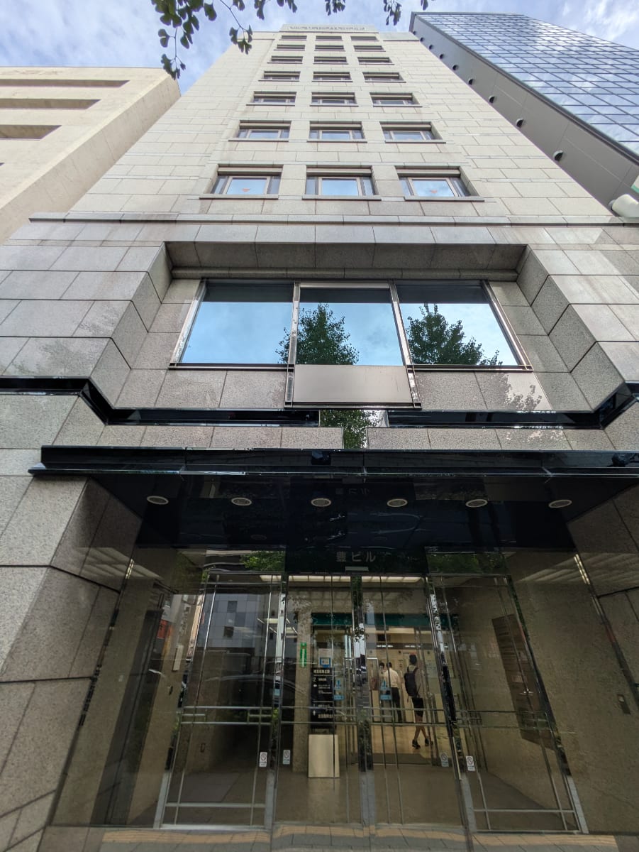 fresh/building/J00100384859_1